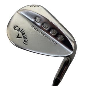 �l�`�b�j�@�c�`�c�c�x�@�e�n�q�f�d�c�i�Q�O�P�X�j�@�N�������b�L�@�T�Q°�^�P�O°