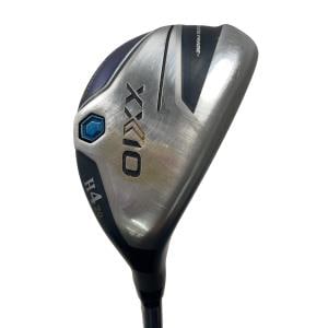 �w�w�h�n�i�Q�O�Q�Q�j�@�g�S