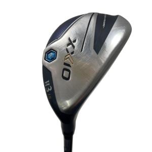 �w�w�h�n�i�Q�O�Q�Q�j�@�g�R