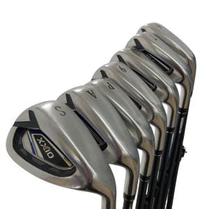 �w�w�h�n�i�Q�O�Q�Q�j�@�V�r