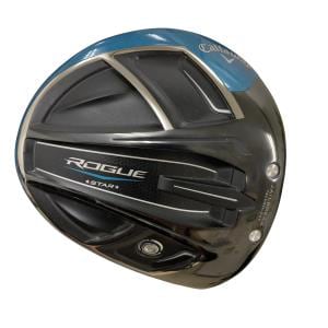 �q�n�f�t�d�@�r�s�`�q�@�@�X�D�T°