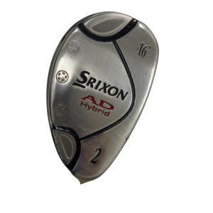 �r�q�h�w�n�m�@�`�c�@�g�x�a�q�h�c�i�Q�O�O�V�j�@�t�Q�i�P�U°�j