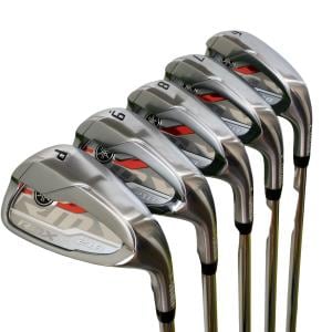 �q�l�w�@�Q�P�W�@�T�r