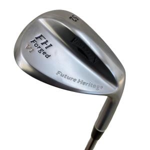 �e�g�@�e�����������@�u�P�@�j�b�P���N�������b�L�@�T�Q°