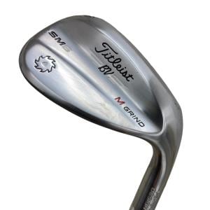 �u�n�j�d�x�@�r�o�h�m�@�l�h�k�k�d�c�@�r�l�U�@�c�A�[�N�����@�T�W°�^�O�W°�l