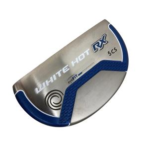 �v�g�h�s�d�@�g�n�s�@�q�w�@���T�b�r�@�R�S�C���`