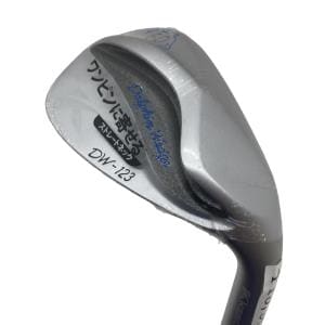 �c�������������@�v���������@�c�v�|�P�Q�R�@�V���o�[�@�U�O°