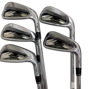 �d�y�n�m�d�@�f�s�i�Q�O�Q�O�j�@�V�r