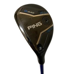 �f�S�S�O�@�t�Q�@���t�e�B