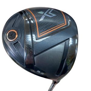 �w�w�h�n�i�Q�O�Q�O�j�@�������@�@�X�D�T°