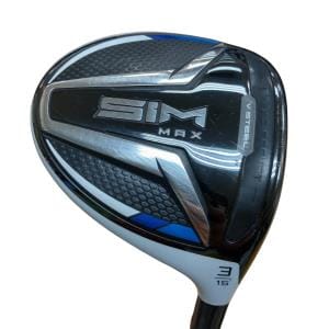 �r�h�l�@�l�`�w�@�R�v