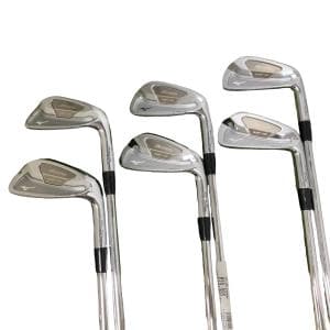 �l�o�|�T�X�@�U�r