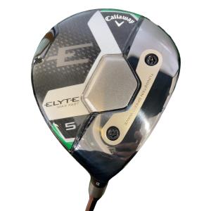 �d�k�x�s�d�@�l�`�w�@�e�`�r�s�@�T�v