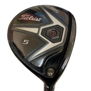 �X�P�T�@�e�@�T�v