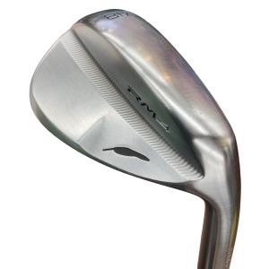 �q�l�|�S�@�j�b�P���N�������b�L�@�S�W°