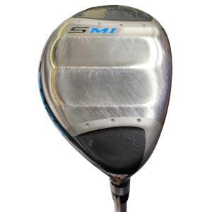 �r�t�q�d�@�c�c�@�Q�D�O�@�l�h�@�t�T