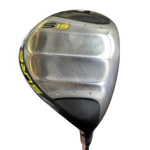 �r�t�q�d�@�c�c�@�Q�D�O�@�T�v