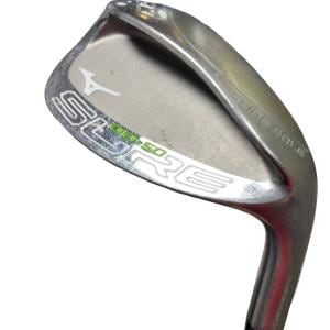 �r�t�q�d�@�c�c�@�T�O°