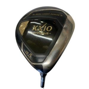 �w�w�h�n�@�o�q�h�l�d�i�Q�O�P�X�j�@�T�v