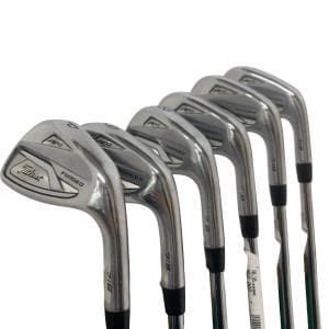 �s���������������@�`�o�Q�@�V�P�W�@�U�r