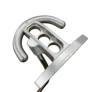 �r�b�n�s�s�x�@�b�`�l�d�q�n�m�@�������������@�R�S�C���`