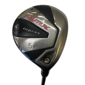 �������������@�q�l�w�@�T�v�@���f�B�[�X