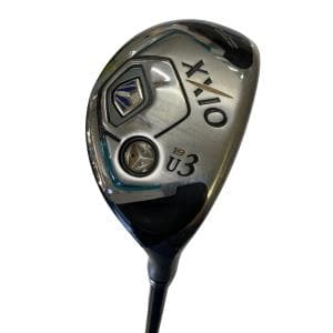 �w�w�h�n�i�Q�O�P�S�j�@�t�R