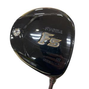 �q���������@�e�@�u���b�N�@�e�T