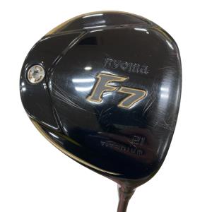 �q���������@�e�@�u���b�N�@�e�V