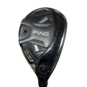 �f�S�R�O�@�t�T