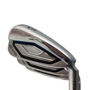 �f�S�S�O�@�@�W�r