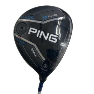 �f�S�S�O�@�l�`�w�@�V�v