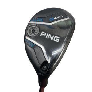 �f�S�S�O�@�t�S