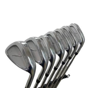 �s�b�|�T�T�O�@�e�n�q�f�d�c�@�W�r