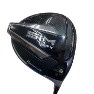 �r�h�l�@�l�`�w�@�P�O�D�T°