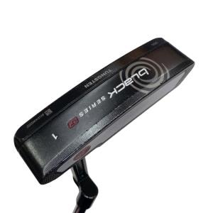 �a�k�`�b�j�@�r�d�q�h�d�r�@���w�@���P�@�R�S�C���`