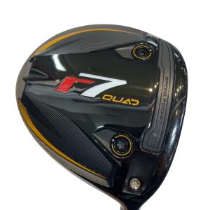 ���V���������@�l�h�m�h�@�c�q�h�u�d�q�@�P�R�D�T°