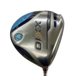 �w�w�h�n�i�Q�O�Q�Q�j�@�P�Q�D�T°�@���f�B�[�X