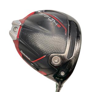 �r�s�d�`�k�s�g�Q�@�P�O�D�T°