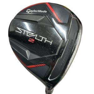 �r�s�d�`�k�s�g�Q�@�R�v