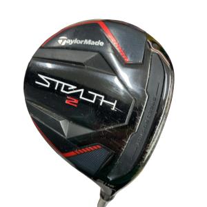 �r�s�d�`�k�s�g�Q�@�T�v