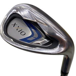 �w�w�h�n�i�Q�O�P�U�j�@�r�v