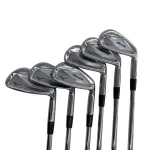 �l�o�|�U�R�@�V�r