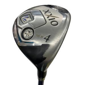 �w�w�h�n�i�Q�O�P�S�j�@�S�v