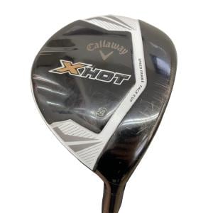 �w�@�g�n�s�@�@�R�v