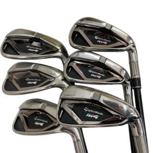 �l�S�@�U�r