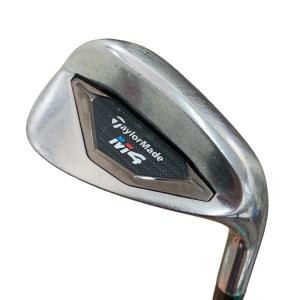 �l�S�@�`�v