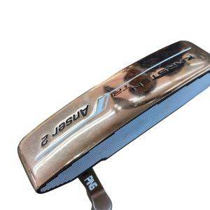 �j�`�q�r�s�d�m�@�s�q�@�`���������@�Q�i���������@�\�t���j