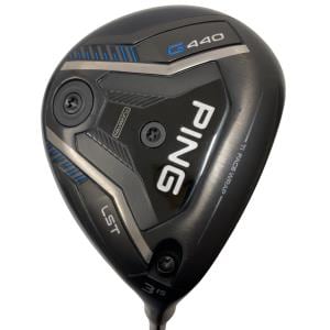 �f�S�S�O�@�k�r�s�@�R�v