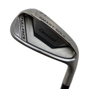 �b�����������������@�r�l�`�q�s�@�r�n�k�d�@�e�t�k�k�|�e�`�b�d�@�s�x�o�d�|�b